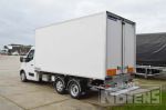 802251 clickloader met multitemp koeling be combinatie noyens